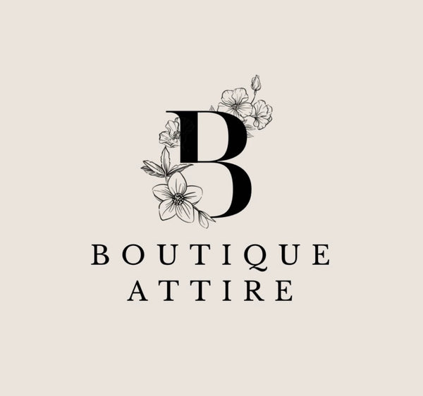 Boutiqueattire